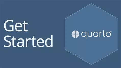 RStudio new project wizard window with three options reading from the top: New Directory - Start a project in a brand new working directory; Existing Directory - Associate a project with an existing working directory; Version Control - Checkout a project from a version control repository.